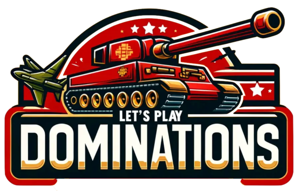 letsplay-dominations.de